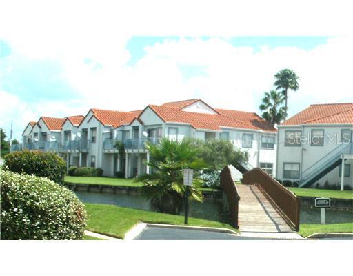 [Address Hidden by Seller], Orlando, FL 32836