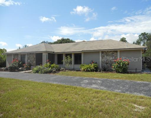 1223 Sunshine Tree Blvd., Longwood, FL 32779