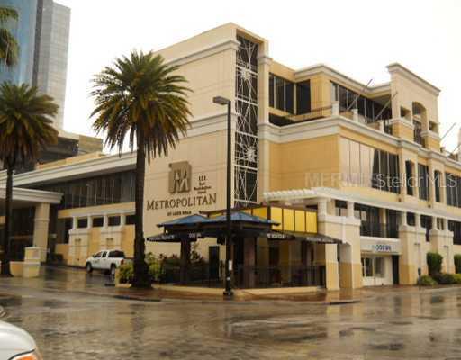 151 E Washington St. #627, Orlando, FL 32801