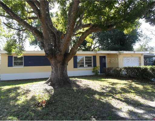 802 Logan Dr., Longwood, FL 32750