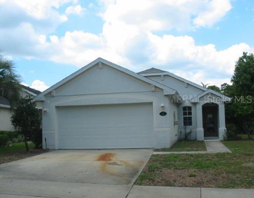 138 Littleton Cir., DeLand, FL 32724