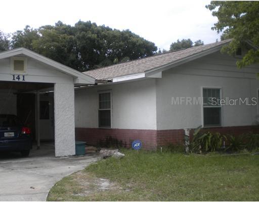 141 Golden Days Dr., Casselberry, FL 32707