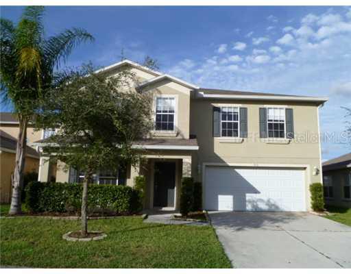 313 Windrose Dr., Orlando, FL 32824