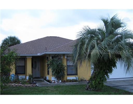 1003 Pond Apple Ct., Oviedo, FL 32765