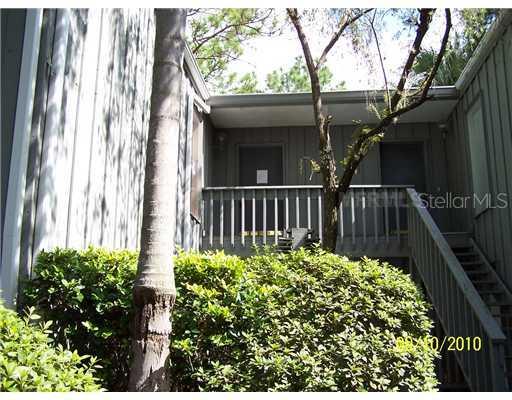 231 Crown Oaks Way, Longwood, FL 32779