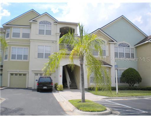 3391 S Kirkman Rd. #1222, Orlando, FL 32811