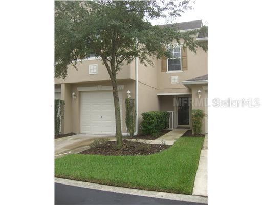 171 Constitution Way, Winter Springs, FL 32708