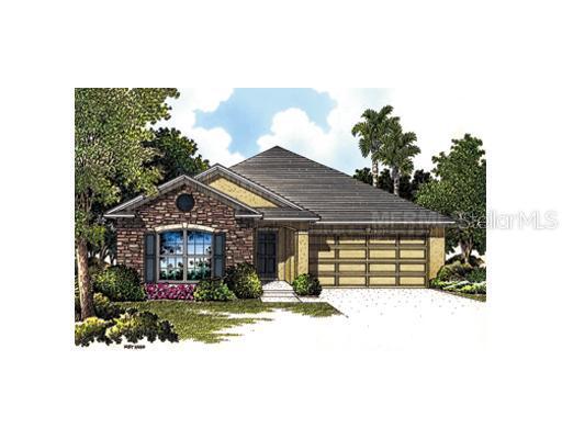 5762 Dornich Dr., Auburndale, FL 33823