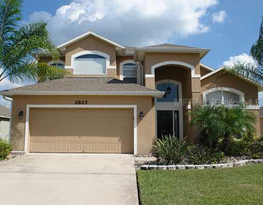 2825 Strand Cir., Oviedo, FL 32765