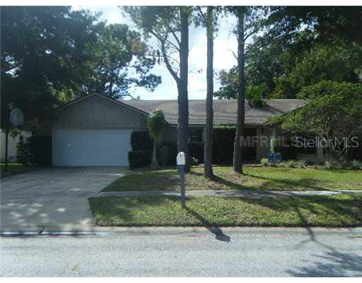 538 Charleswood Ave., Orlando, FL 32825