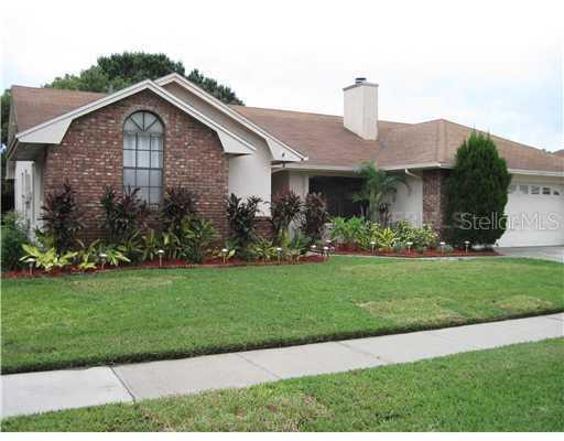[Address Hidden by Seller], Orlando, FL 32837