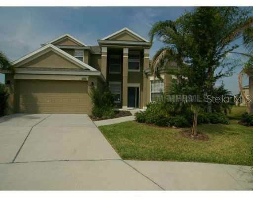 9618 Renwick Ct., Orlando, FL 32832