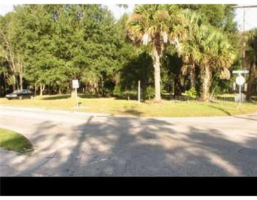 [Address Hidden by Seller], Apopka, FL 32712