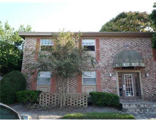 2305 Haywood Ct. #201, Maitland, FL 32751