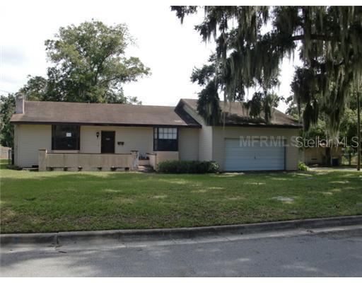 [Address Hidden by Seller], Bartow, FL 33830