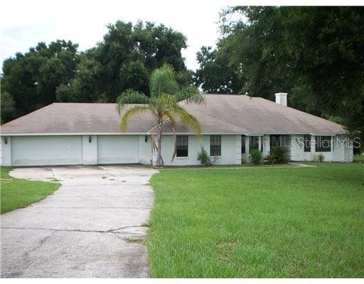 9408 Windy Ridge Rd., Windermere, FL 34786