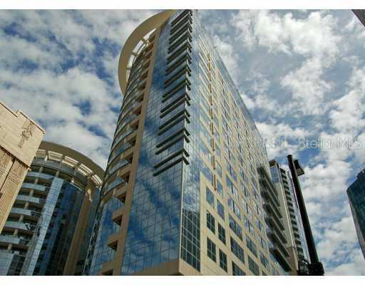 [Address Hidden by Seller], Orlando, FL 32836