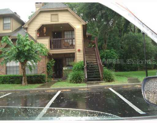 415 Lakepointe Dr. #107, Altamonte Springs, FL 32701