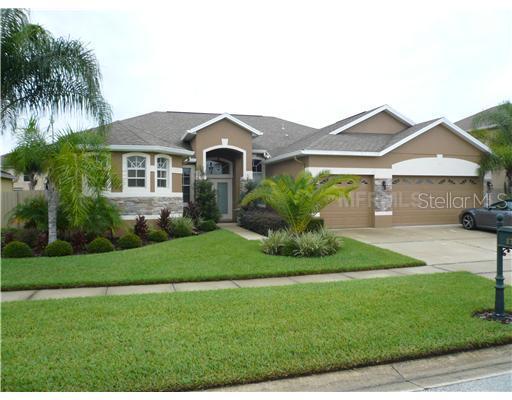 1743 Winding Oaks Dr., Orlando, FL 32825