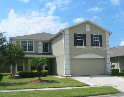 2468 Monte Cristo Way, Sanford, FL 32771