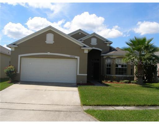 13242 Early Frost Cir., Orlando, FL 32828