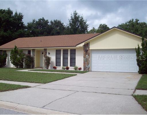 1514 Providence Cir., Orlando, FL 32818