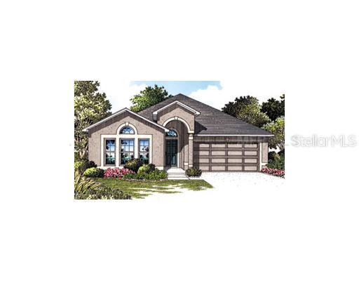 1219 Sheridan Bay Dr., Ruskin, FL 33570