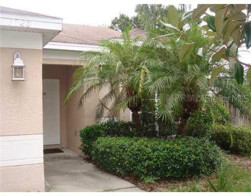 1928 Burchstone Dr., Orlando, FL 32806