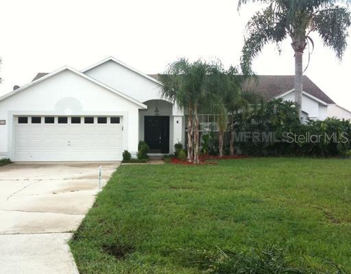 277 Battlegrove Dr., Davenport, FL 33837