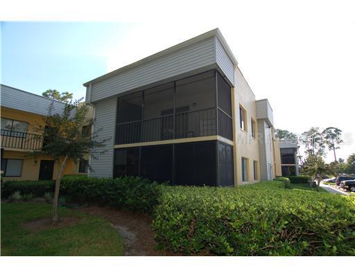 2675 Oak Park Way #114, Orlando, FL 32822