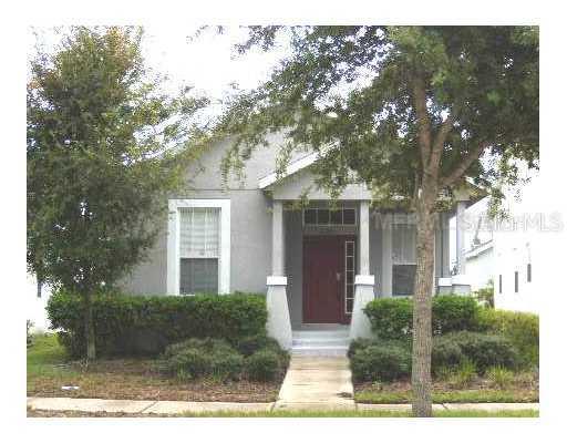 [Address Hidden by Seller], Harmony, FL 34773