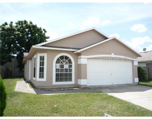 546 Dharma Cir., Winter Garden, FL 34787