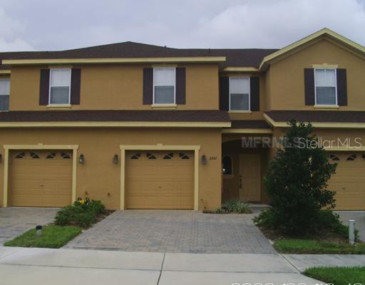 [Address Hidden by Seller], Sanford, FL 32773