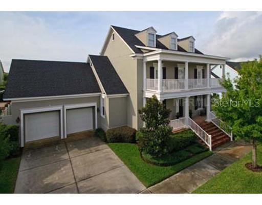 3662 Upper Union Rd., Orlando, FL 32814
