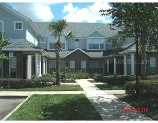 [Address Hidden by Seller], Orlando, FL 32837