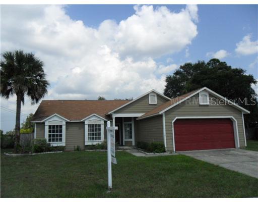 4201 Meeting Pl., Sanford, FL 32773