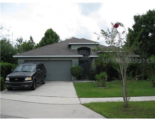 7980 Oakstone Ct., Orlando, FL 32822
