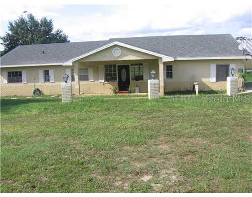 931 Gotts Rd., Davenport, FL 33837