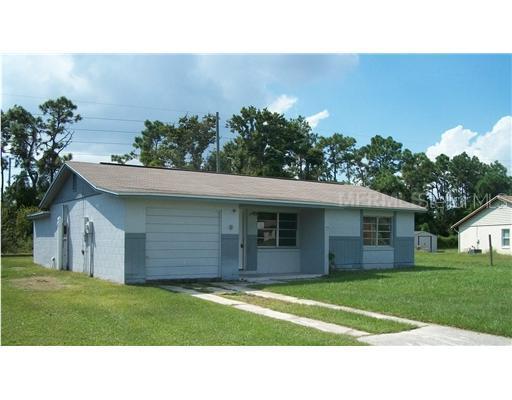 811 W Birchwood Cir., Kissimmee, FL 34743