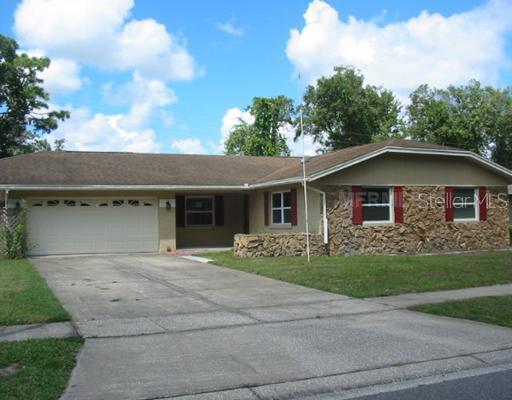 963 Sequoia Dr., Winter Springs, FL 32708