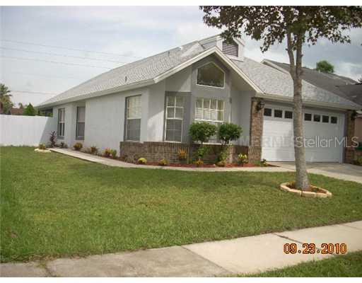 10329 Crystal Point Dr., Orlando, FL 32825