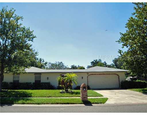 91 Eastern Fork, Longwood, FL 32750
