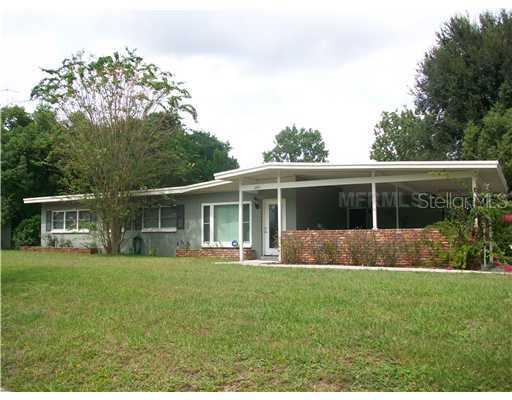 1835 Barker Dr., Winter Park, FL 32789