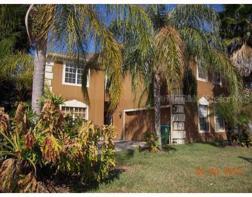 547 Freeman St., Longwood, FL 32750