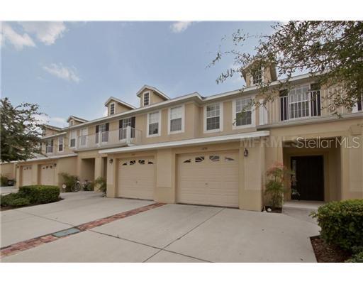 1239 Falling Star Ln., Orlando, FL 32828