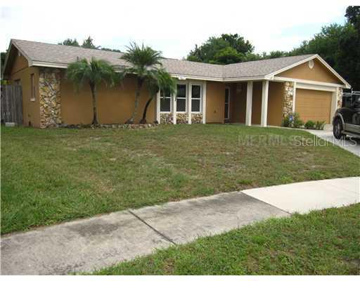 5436 Winfree Dr., Orlando, FL 32812