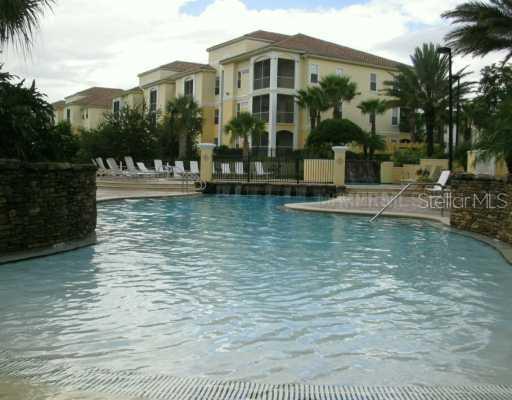 [Address Hidden by Seller], Maitland, FL 32751