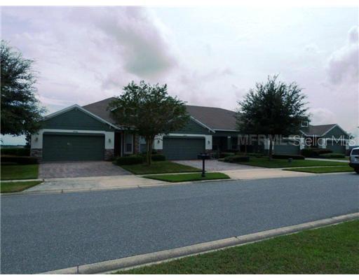 34304 Tuscany Ave., Sorrento, FL 32776
