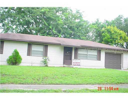 604 Center St., Ocoee, FL 34761