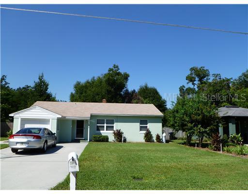 300 S Glenwood Ave., Orlando, FL 32803